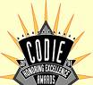 Codie