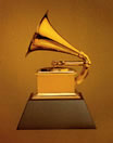 $ Grammy Nominations