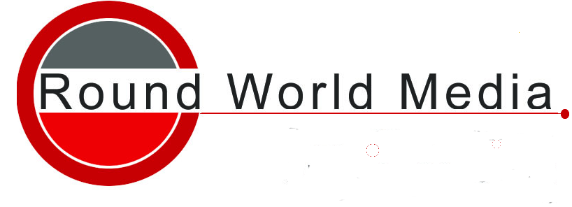 Round World Media