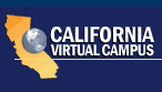 California Virtual Campus